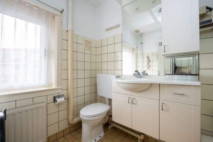 Foto 23 van Vermeerstraat 3