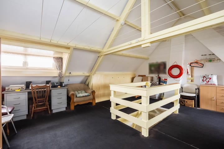 Foto 26 van Vermeerstraat 3