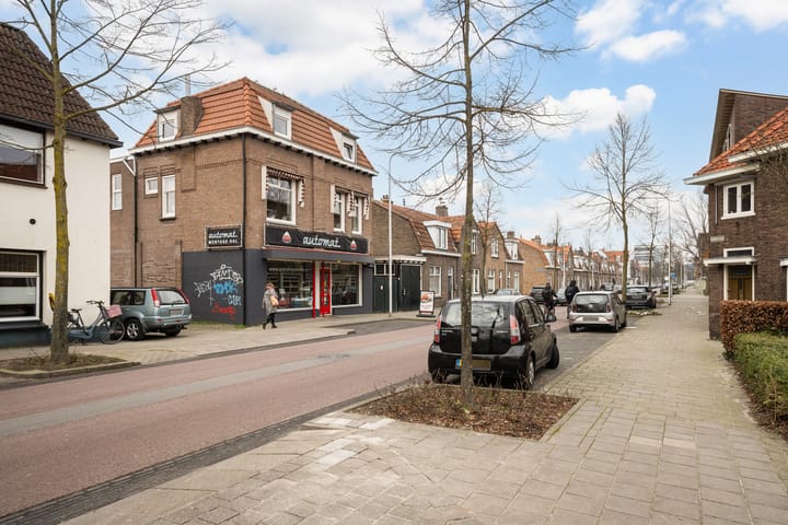 Foto 30 van Vermeerstraat 3