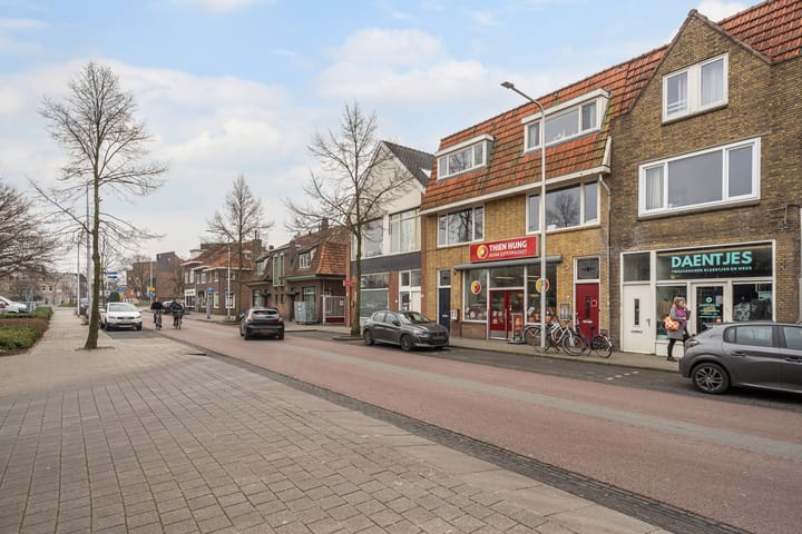 Foto 31 van Vermeerstraat 3