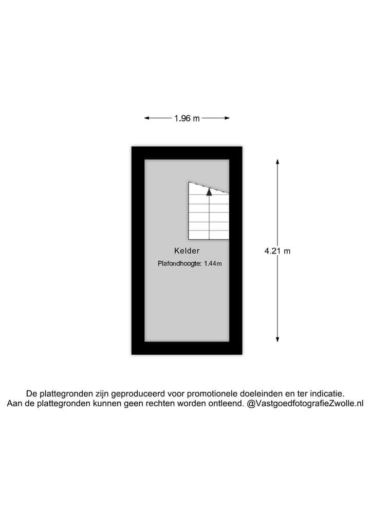 Foto 38 van Vermeerstraat 3