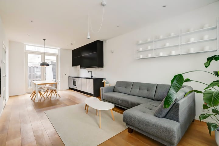 Foto 2 van Molenstraat 39