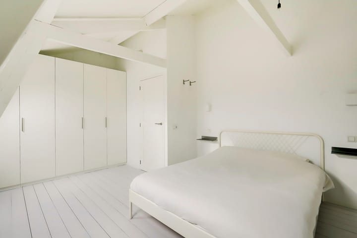 Foto 3 van Molenstraat 39