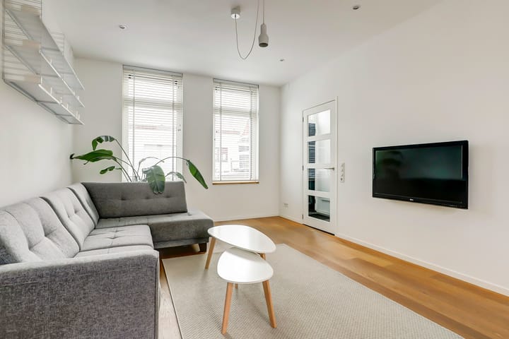 Foto 4 van Molenstraat 39