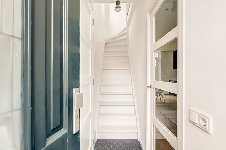 Foto 5 van Molenstraat 39