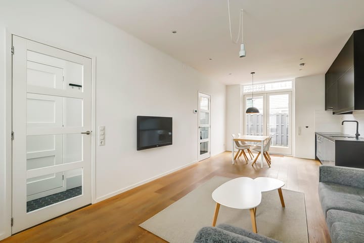 Foto 6 van Molenstraat 39