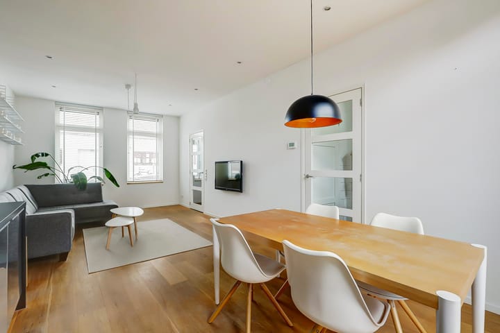 Foto 7 van Molenstraat 39