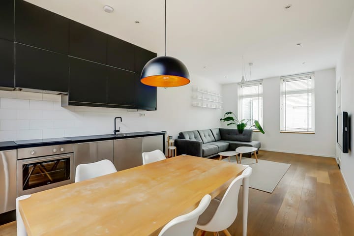 Foto 8 van Molenstraat 39