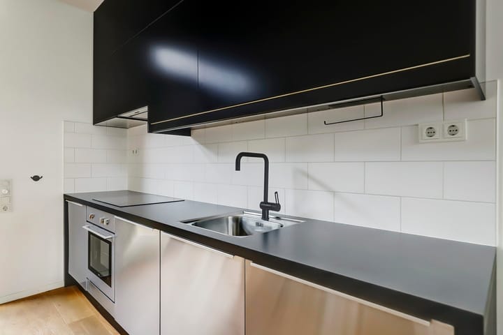 Foto 9 van Molenstraat 39