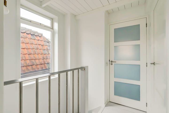 Foto 10 van Molenstraat 39