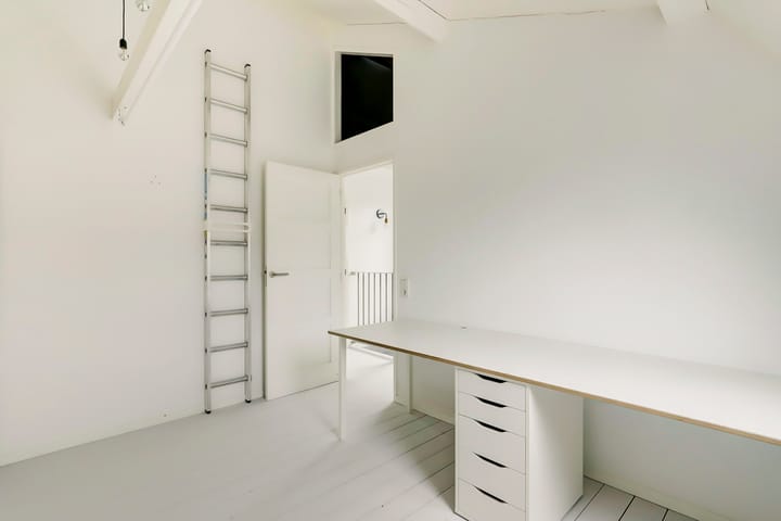 Foto 11 van Molenstraat 39