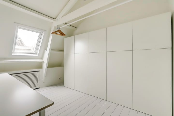 Foto 12 van Molenstraat 39