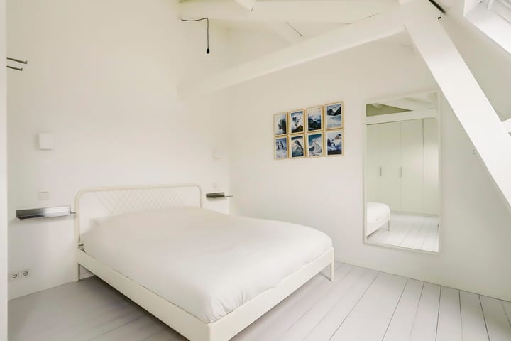 Foto 13 van Molenstraat 39