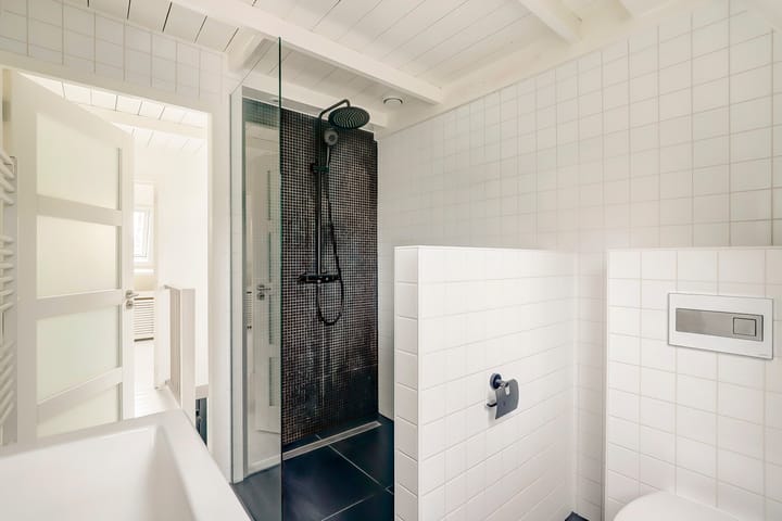 Foto 15 van Molenstraat 39