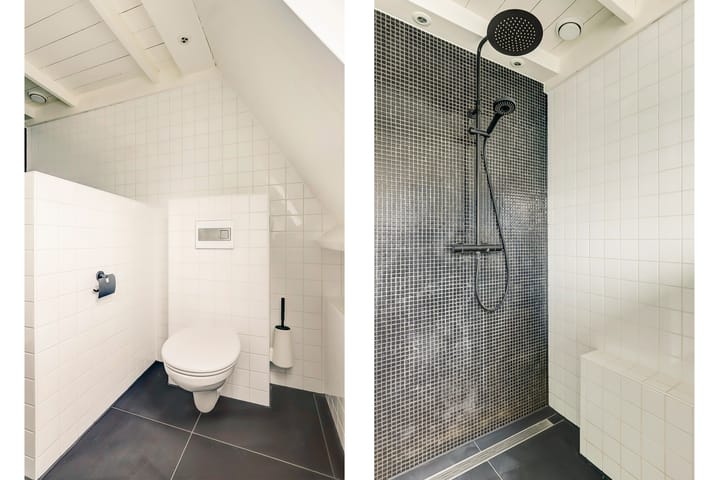 Foto 17 van Molenstraat 39