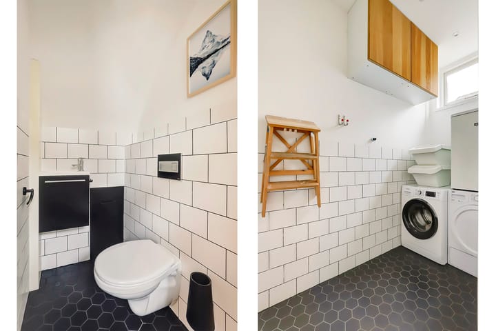 Foto 18 van Molenstraat 39