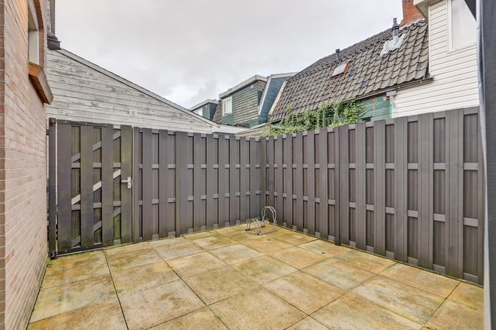 Foto 20 van Molenstraat 39