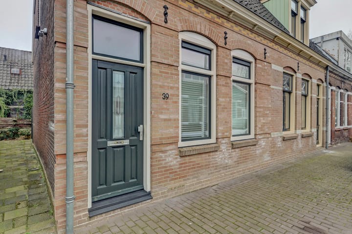 Foto 21 van Molenstraat 39