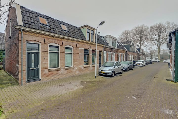 Foto 22 van Molenstraat 39