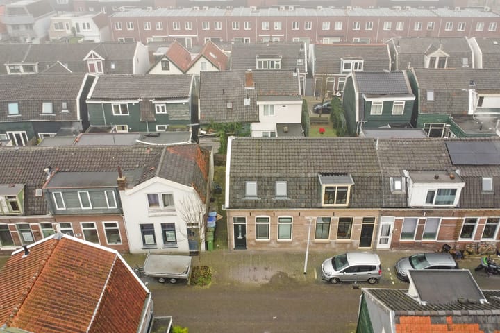 Foto 23 van Molenstraat 39