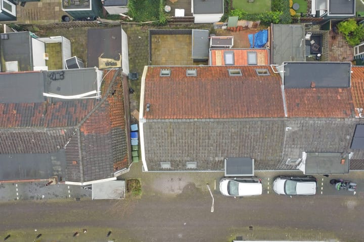 Foto 24 van Molenstraat 39