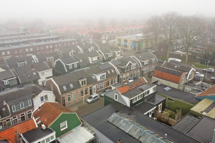 Foto 25 van Molenstraat 39