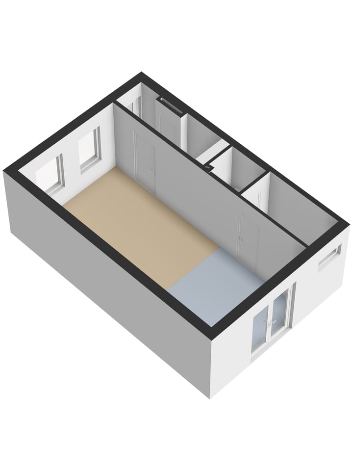 Foto 28 van Molenstraat 39