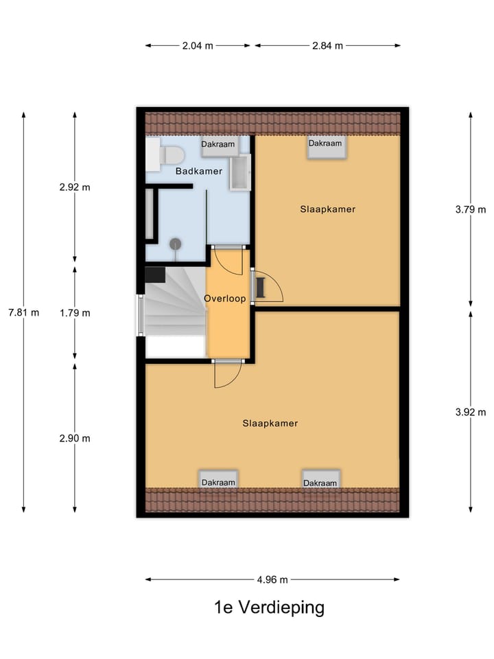 Foto 29 van Molenstraat 39