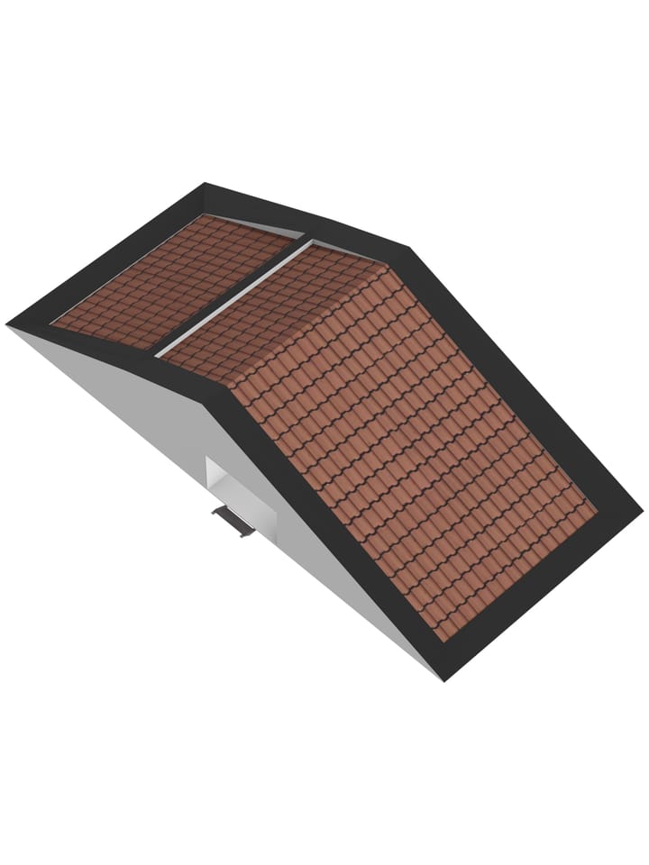 Foto 32 van Molenstraat 39