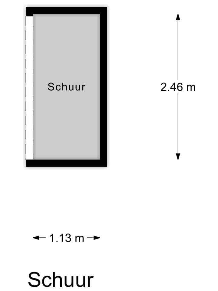 Foto 33 van Molenstraat 39