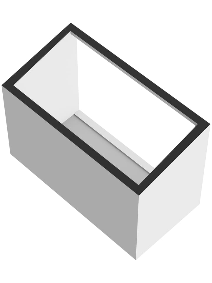 Foto 34 van Molenstraat 39