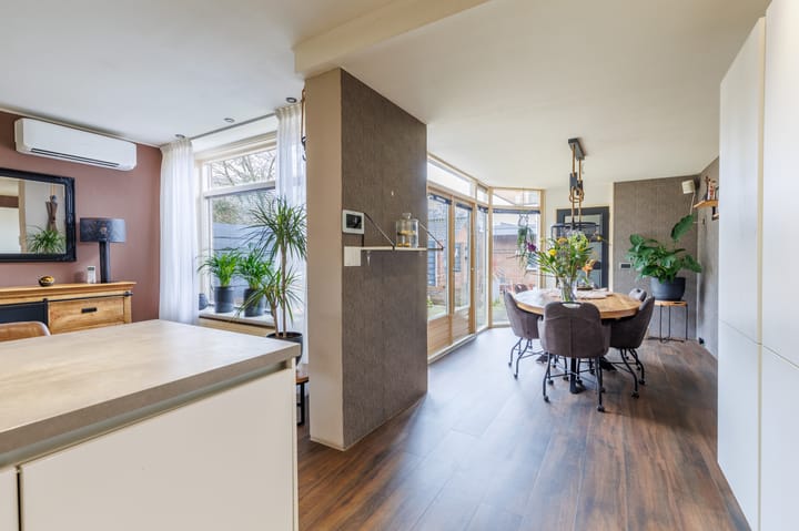 Foto 4 van Valeriuslaan 53