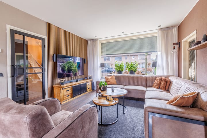 Foto 9 van Valeriuslaan 53