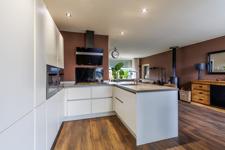 Foto 11 van Valeriuslaan 53