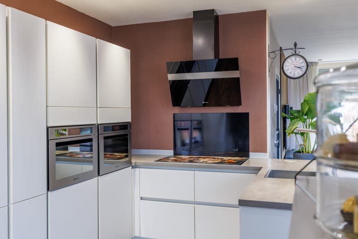 Foto 12 van Valeriuslaan 53