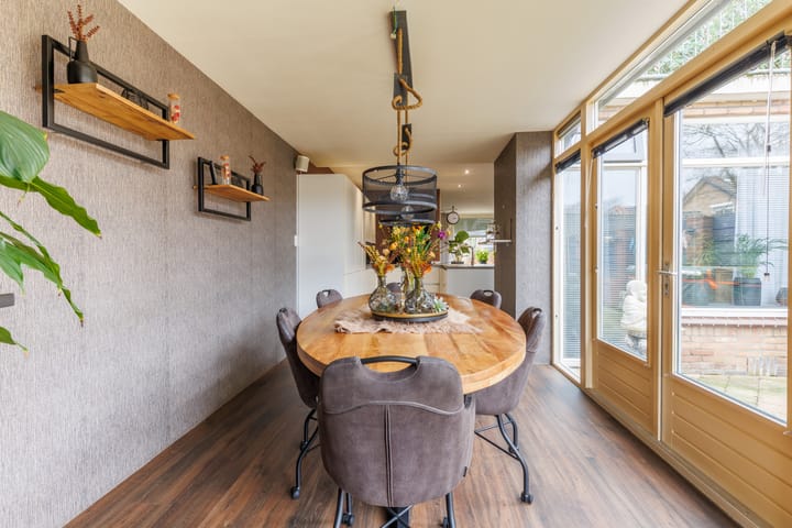 Foto 13 van Valeriuslaan 53