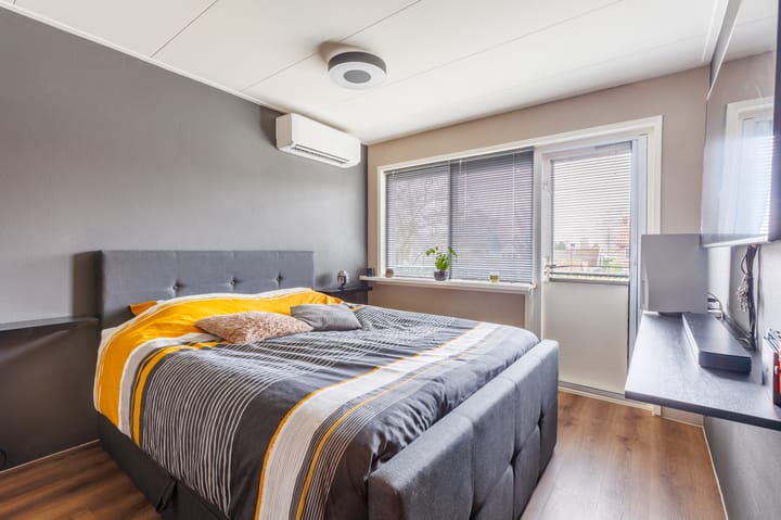 Foto 16 van Valeriuslaan 53