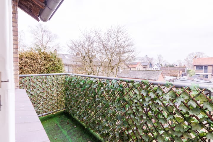 Foto 17 van Valeriuslaan 53