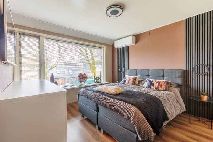 Foto 18 van Valeriuslaan 53