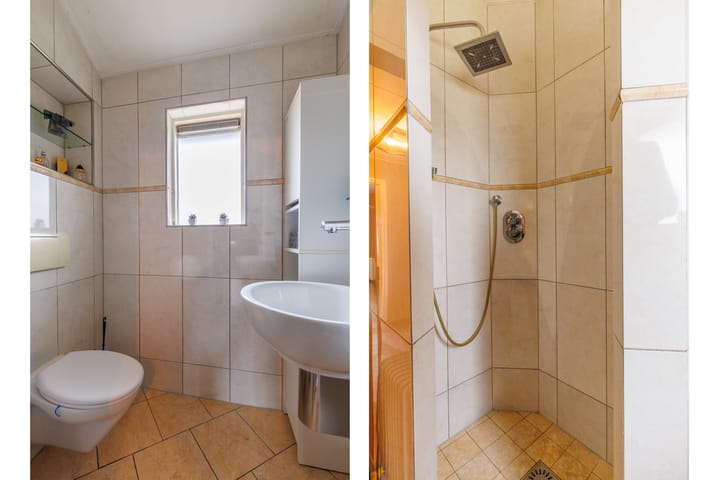 Foto 19 van Valeriuslaan 53