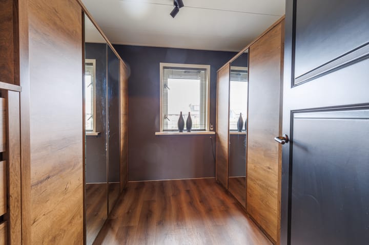 Foto 20 van Valeriuslaan 53