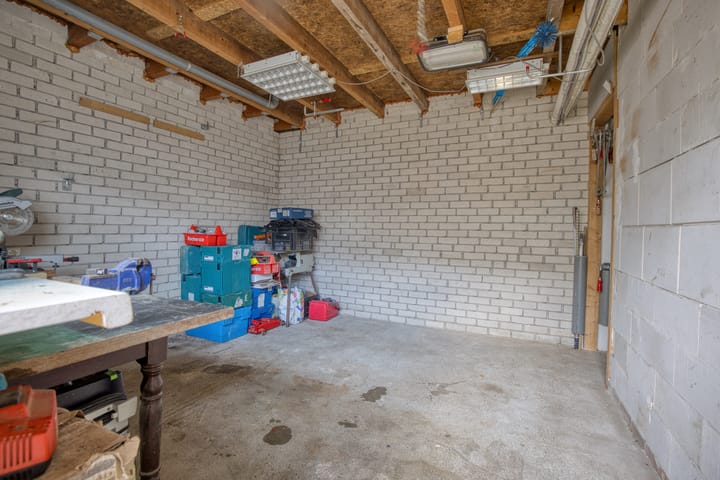 Foto 23 van Valeriuslaan 53