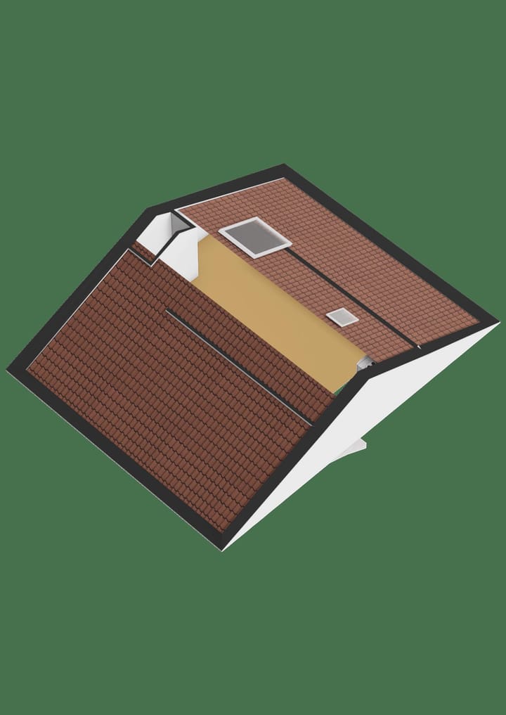 Foto 32 van Valeriuslaan 53