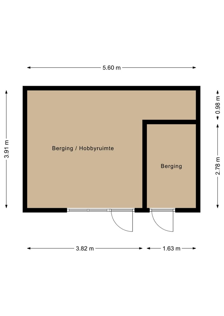 Foto 33 van Valeriuslaan 53