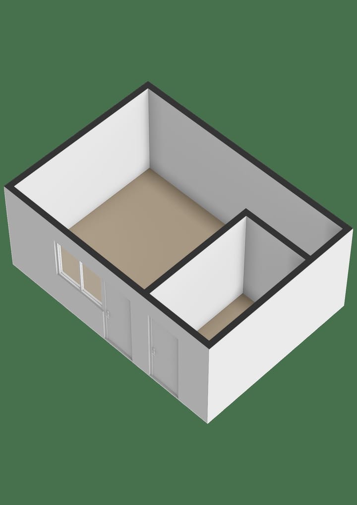 Foto 34 van Valeriuslaan 53