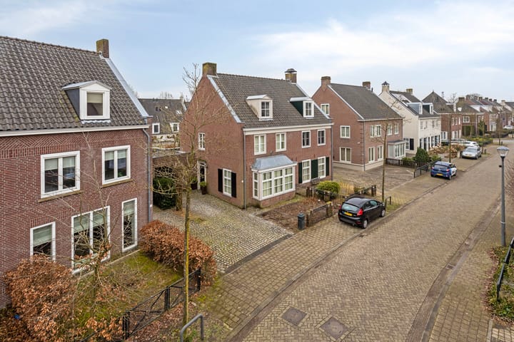 Foto 43 van Baudevoort 9