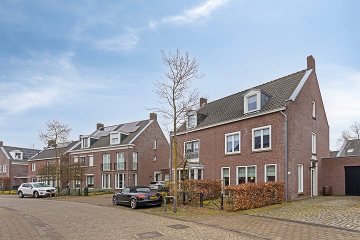 Foto 44 van Baudevoort 9