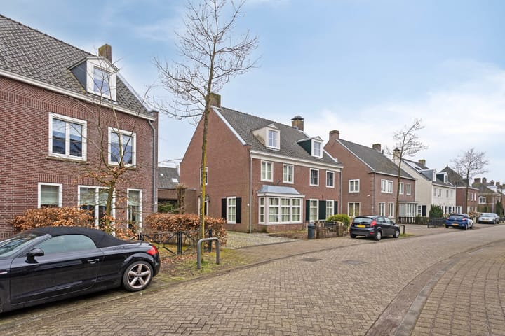 Foto 46 van Baudevoort 9