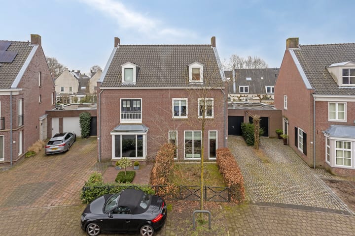 Foto 48 van Baudevoort 9