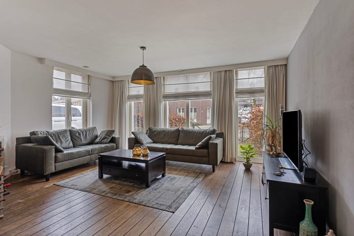 Foto 11 van Baudevoort 9